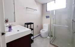 The Riverwalk / Riverwalk Apartments (D1), Apartment #559406471